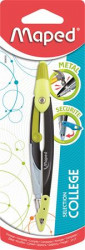 Kruidlo MAPED OPEN 369000 mix farieb