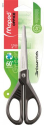 Nonice MAPED 17cm Essentials Green