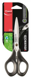 Nonice MAPED 17cm Advanced green