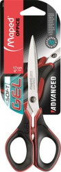 Nonice MAPED 17cm Advanced gel univerzlne