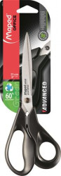 Nonice MAPED 21cm Advanced Green
