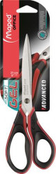 Nonice MAPED 21cm Advanced gel univerzlne