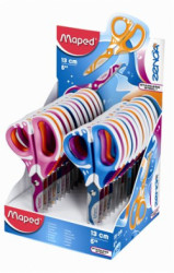 Nonice MAPED 12cm KIDICUT