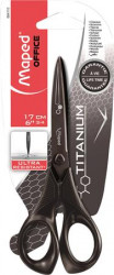 Nonice MAPED EXPERT TITANIUM 17cm blister