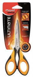 Nonice MAPED ULTIMATE 17cm asymetrick