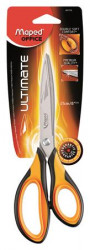 Nonice MAPED ULTIMATE 21cm asymetrick