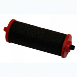Farbiaci valek do etiketovacch kliet BLITZ P6,S10,S14,S16