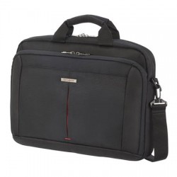 Taka na notebook, 15,6", SAMSONITE "GuardIT 2.0", ierna