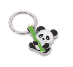 Kenka, TROIKA "Bamboo Panda"