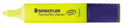 Zvrazova STAEDTLER 364-1 lt 1-5mm
