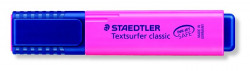 Zvrazova STAEDTLER 364-23 ruov 1-5mm