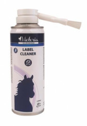 Sprej na odrstrnenie etikiet 200ml