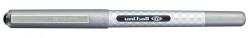 Pero UNI UB-157D Eye ierne 0,7