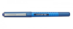 Pero UNI UB-157D Eye modr 0,5