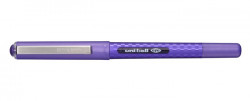 Pero UNI UB-157D Eye fialov 0,5