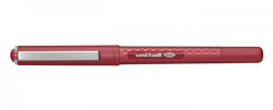Pero UNI UB-157D Eye erven 0,7