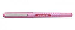 Pero UNI UB-157D Eye ruov 0,5