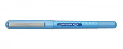 Pero UNI UB-157D Eye svetlo modr 0,5