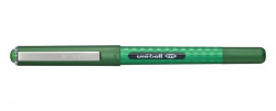 Pero UNI UB-157D Eye zelen 0,5