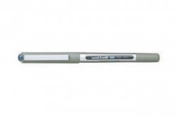 Pero roller UNI UB-157 Ocean Care 0,5mm modr