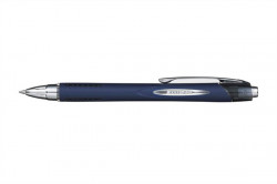 Pero UNI SXN-217 Jetstream ierne 0,35