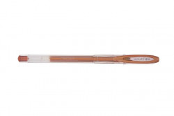 Pero glov UNI UM-120 0,45 metal bronzov