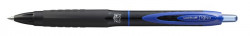 Pero glov UNI UMN-307 0,4 modr