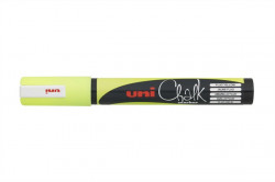 Popisova kriedov UNI PWE-5M lt 1,8-2,5mm