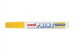 Popisova lakov UNI PX20 lt