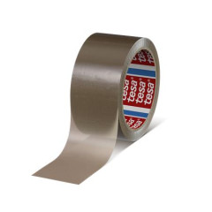 Baliaca pska, siln, 48 mm x 66 m, TESA "Strong", hned
