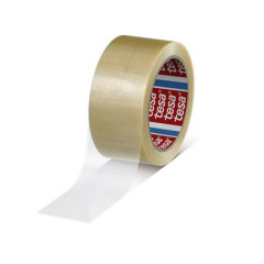 Baliaca pska, siln, 48 mm x 66 m, TESA "Strong", priehadn