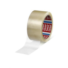Baliaca pska, 48 mm x 50 m, TESA "4280" priesvitn