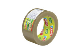 Baliaca pska, 50 mm x 66 m, TESA "Eco & Ultra Strong", hned