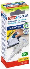 Npl do koreknho rollera, 4,2 mm x 14 m, TESA "ecoLogo"