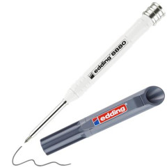 Popisova na znaenie otvorov, 2,8 mm, EDDING "8880"