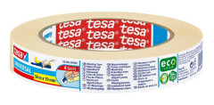 Maskovacia pska, 19 mm x 50 m, TESA "Standard 5085"
