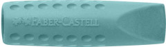 Guma kryt, FABER-CASTELL "Grip RollOn", 2 ks, rzne farby