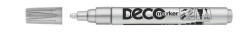 Lakov popisova, 2-4 mm, ICO "Decomarker", strieborn