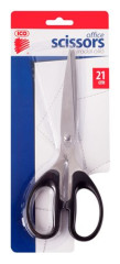 Nonice, kancelrske, 21 cm