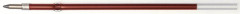 Npl do gukovch pier, 0,7 mm, PENAC "BR98C07", erven