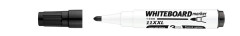 Popisova na tabule a flipchartov tabule, 1-3 mm, kueov hrot, ICO "Plan 11 XXL", ierny