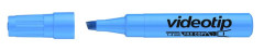 Zvrazova, 1-4 mm, ICO "Videotip", modr