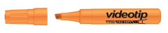Zvrazova, 1-4 mm, ICO "Videotip", oranov