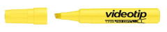 Zvrazova, 1-4 mm, ICO "Videotip", lt