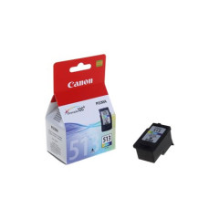 Farebn npl "Pixma MP240/260/480", vek kapacita