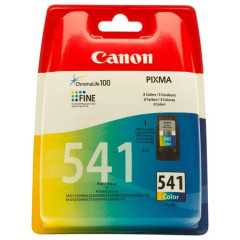 Pixma MG2150/3150 farebn npl, 180 str.