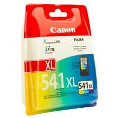 Pixma MG2150/3150 farebn npl, 400 str.