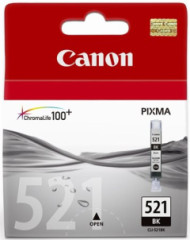 Npl "Pixma iP3600/4600/MP540/620/630/980", ierna