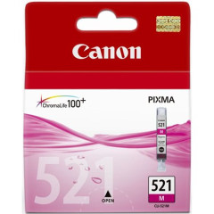 Npl "Pixma iP3600/4600/MP540/620/630/980", erven