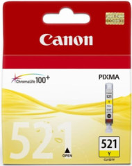 Npl "Pixma iP3600/4600/MP540/620/630/980", lt